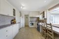 Property photo of 4 Waldorf Court Bentleigh East VIC 3165