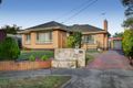 Property photo of 4 Waldorf Court Bentleigh East VIC 3165