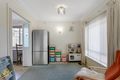 Property photo of 4 Waldorf Court Bentleigh East VIC 3165