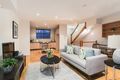 Property photo of 3/1233-1239 Glen Huntly Road Carnegie VIC 3163