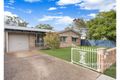 Property photo of 87 Terence Avenue Lake Munmorah NSW 2259