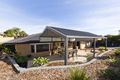 Property photo of 30 Jasmine Loop Willetton WA 6155