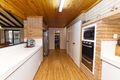 Property photo of 30 Jasmine Loop Willetton WA 6155