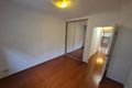 Property photo of 17/43 The Boulevarde Strathfield NSW 2135