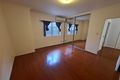 Property photo of 17/43 The Boulevarde Strathfield NSW 2135