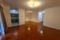 Property photo of 17/43 The Boulevarde Strathfield NSW 2135