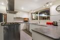 Property photo of 53 Monterey Boulevard Frankston North VIC 3200