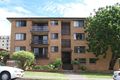 Property photo of 109 Bridge Street Port Macquarie NSW 2444