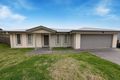 Property photo of 9 Kennedy Close Muswellbrook NSW 2333