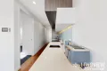 Property photo of 203/55 Barkly Street Mordialloc VIC 3195