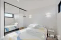 Property photo of 203/55 Barkly Street Mordialloc VIC 3195