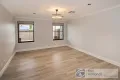 Property photo of 2 Marius Gate Yalyalup WA 6280