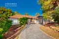 Property photo of 32 Brabant Way Hamersley WA 6022