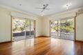 Property photo of 1 Caroline Rise Gowanbrae VIC 3043