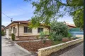 Property photo of 1/61 Third Avenue Forestville SA 5035