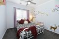 Property photo of 32 Chase Avenue Wollert VIC 3750