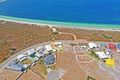 Property photo of 40 Ocean View Drive Green Head WA 6514