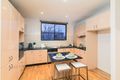 Property photo of 3/1233-1239 Glen Huntly Road Carnegie VIC 3163