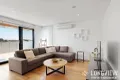 Property photo of 203/55 Barkly Street Mordialloc VIC 3195