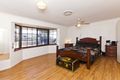 Property photo of 30 Jasmine Loop Willetton WA 6155