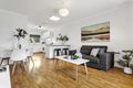 Property photo of 7/194 Anzac Highway Glandore SA 5037