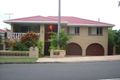 Property photo of 28 Indus Street Camp Hill QLD 4152