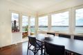 Property photo of 6/57 Yarranabbe Road Darling Point NSW 2027