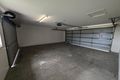 Property photo of 9 Kennedy Close Muswellbrook NSW 2333
