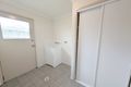 Property photo of 9 Kennedy Close Muswellbrook NSW 2333