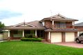 Property photo of 16 Mueller Way Mount Annan NSW 2567
