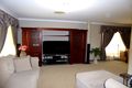 Property photo of 16 Mueller Way Mount Annan NSW 2567