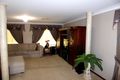 Property photo of 16 Mueller Way Mount Annan NSW 2567