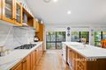 Property photo of 4 Kiewa Close Wyee Point NSW 2259