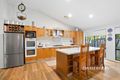Property photo of 4 Kiewa Close Wyee Point NSW 2259