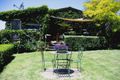 Property photo of 552 Beach Road Denhams Beach NSW 2536