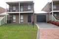 Property photo of 2/2 Sian Lane Point Cook VIC 3030
