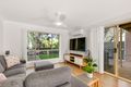 Property photo of 15/299 Main Road Wellington Point QLD 4160