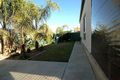 Property photo of 26 Farmhouse Avenue Walkley Heights SA 5098