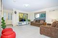 Property photo of 9/88 Ardargie Street Sunnybank QLD 4109
