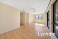 Property photo of 48 Gardenia Avenue Kirwan QLD 4817