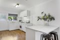 Property photo of 7/194 Anzac Highway Glandore SA 5037