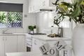 Property photo of 7/194 Anzac Highway Glandore SA 5037