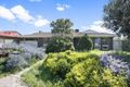Property photo of 1 Angus Court Renown Park SA 5008