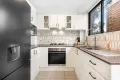 Property photo of 18/76-78 Courallie Avenue Homebush West NSW 2140