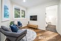 Property photo of 421 Mt Dandenong Tourist Road Sassafras VIC 3787