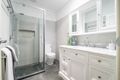Property photo of 421 Mt Dandenong Tourist Road Sassafras VIC 3787