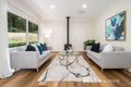 Property photo of 421 Mt Dandenong Tourist Road Sassafras VIC 3787