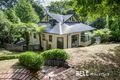 Property photo of 421 Mt Dandenong Tourist Road Sassafras VIC 3787