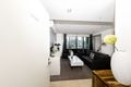 Property photo of 1707/8 Downie Street Melbourne VIC 3000
