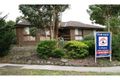 Property photo of 68 Menzies Drive Sunbury VIC 3429